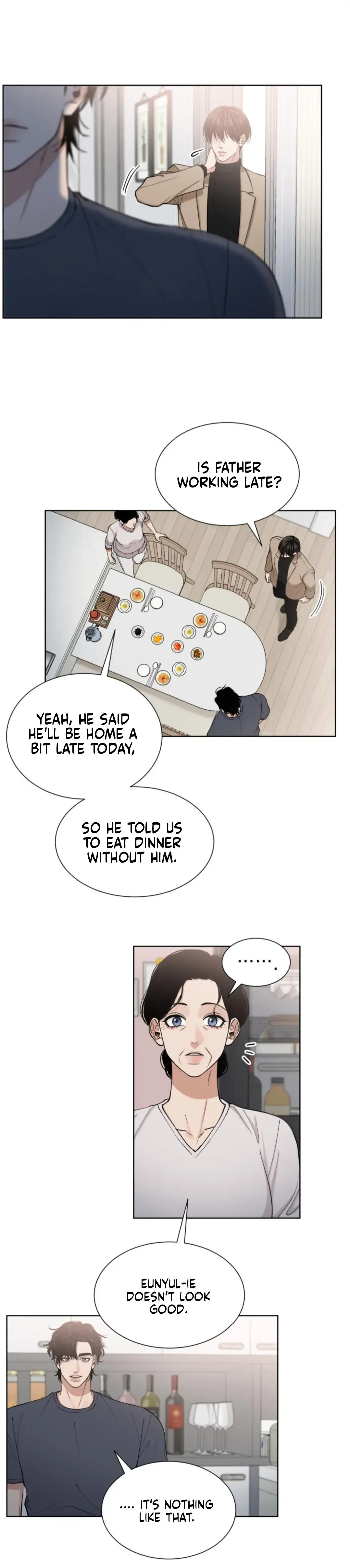 Chapter 2, page 23