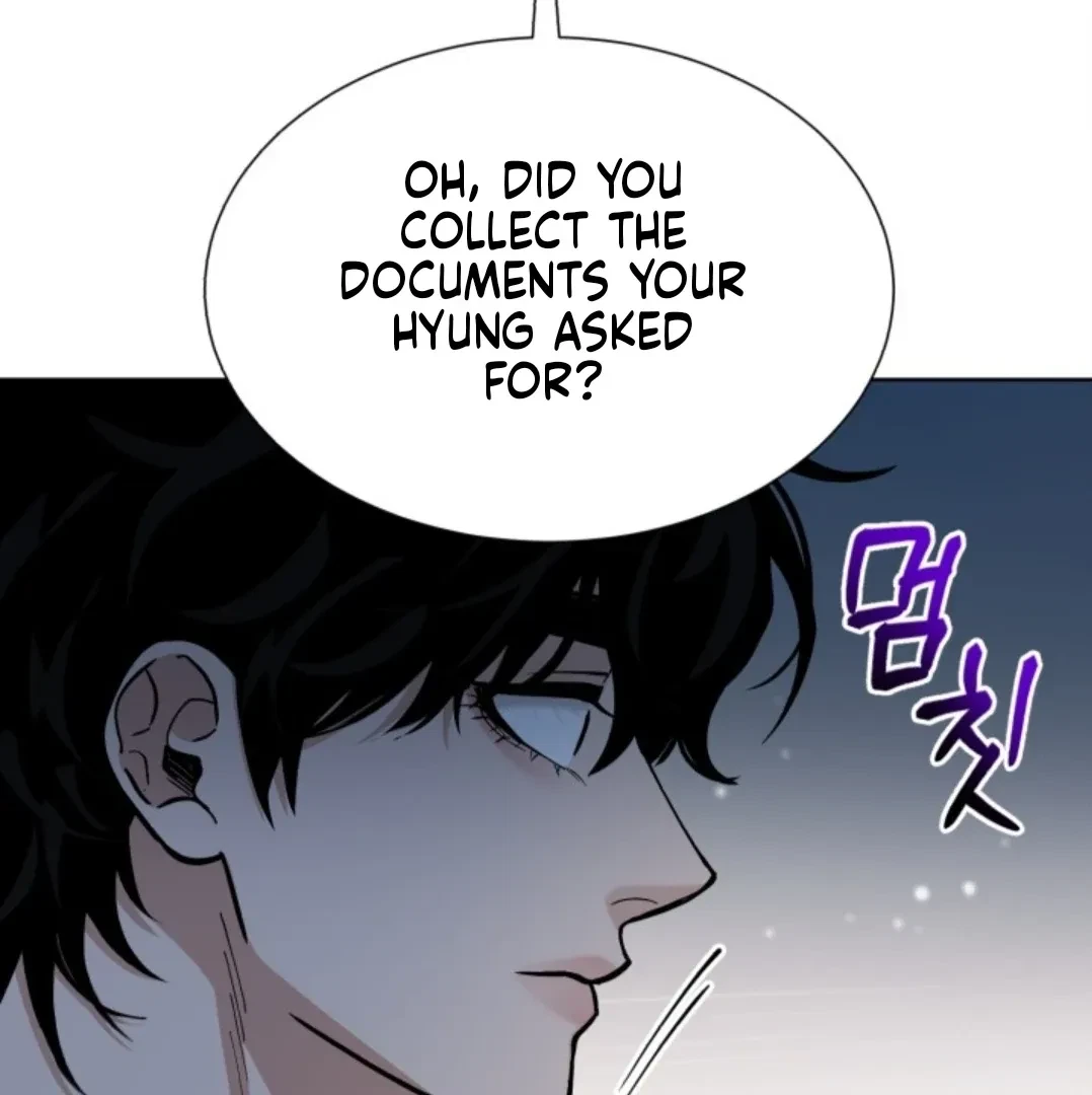 Chapter 2, page 27