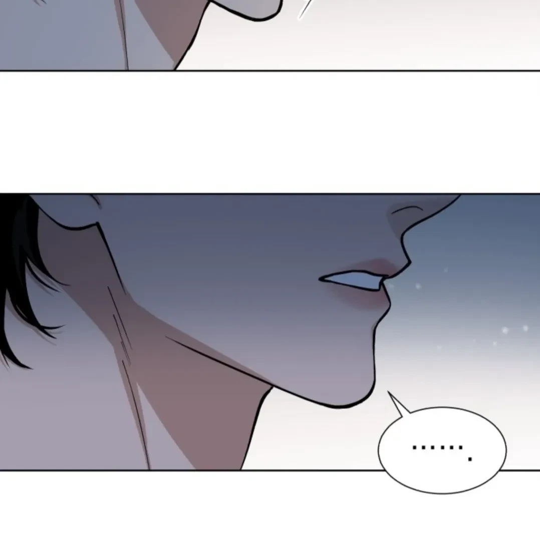 Chapter 2, page 28