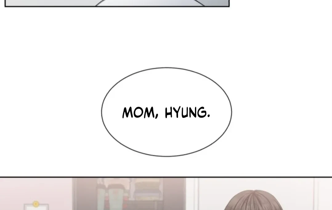 Chapter 2, page 30
