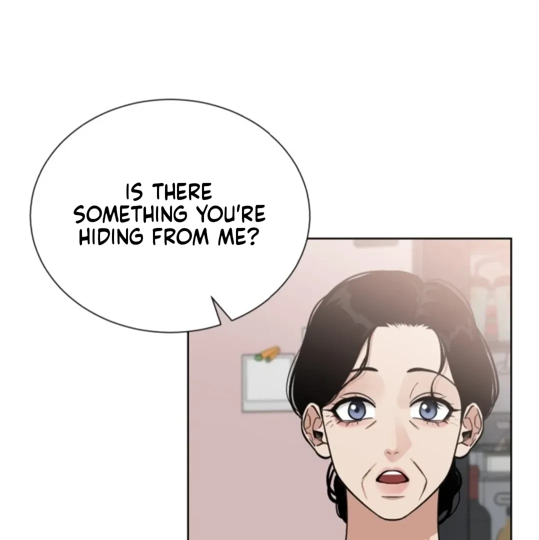 Chapter 2, page 32