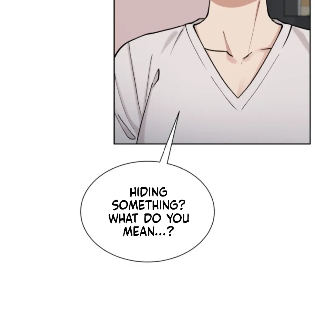 Chapter 2, page 33