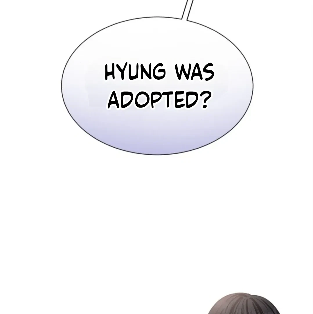 Chapter 2, page 35