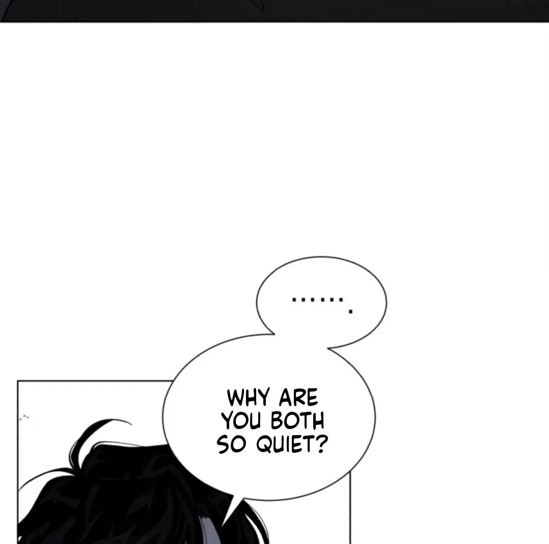 Chapter 2, page 38