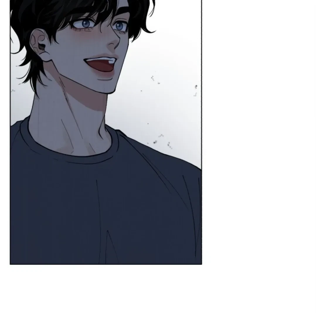 Chapter 2, page 39