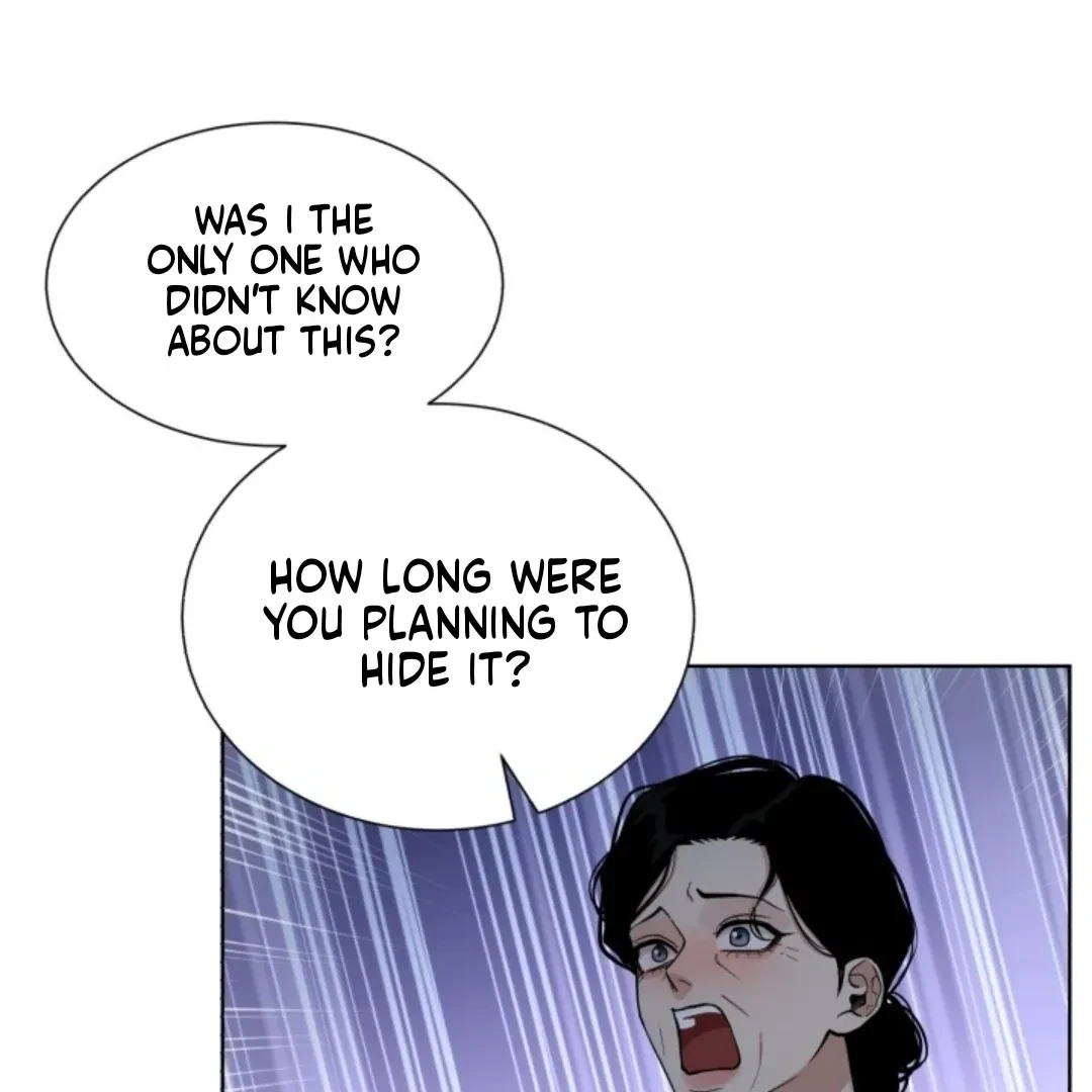 Chapter 2, page 40