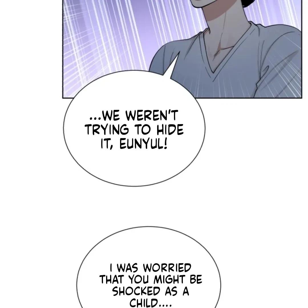 Chapter 2, page 41
