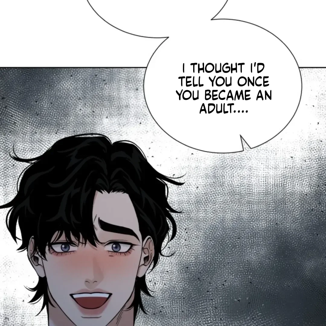 Chapter 2, page 42