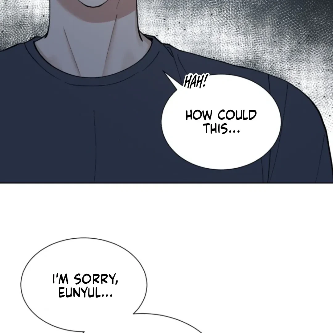 Chapter 2, page 43