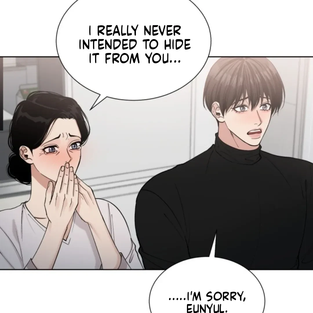 Chapter 2, page 44