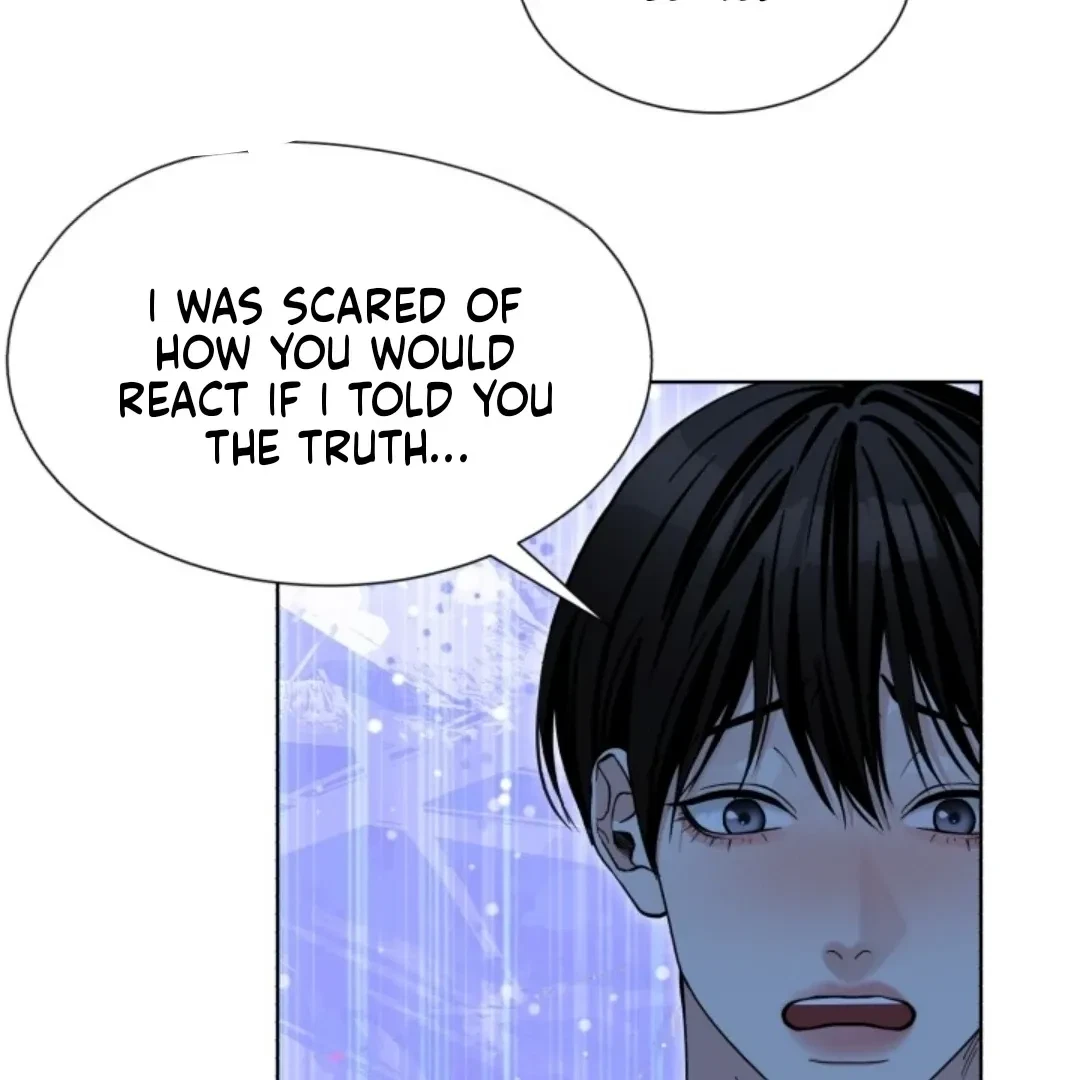 Chapter 2, page 45