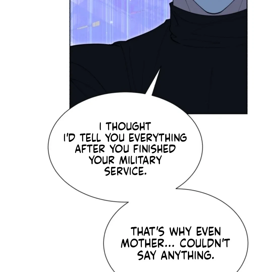 Chapter 2, page 46