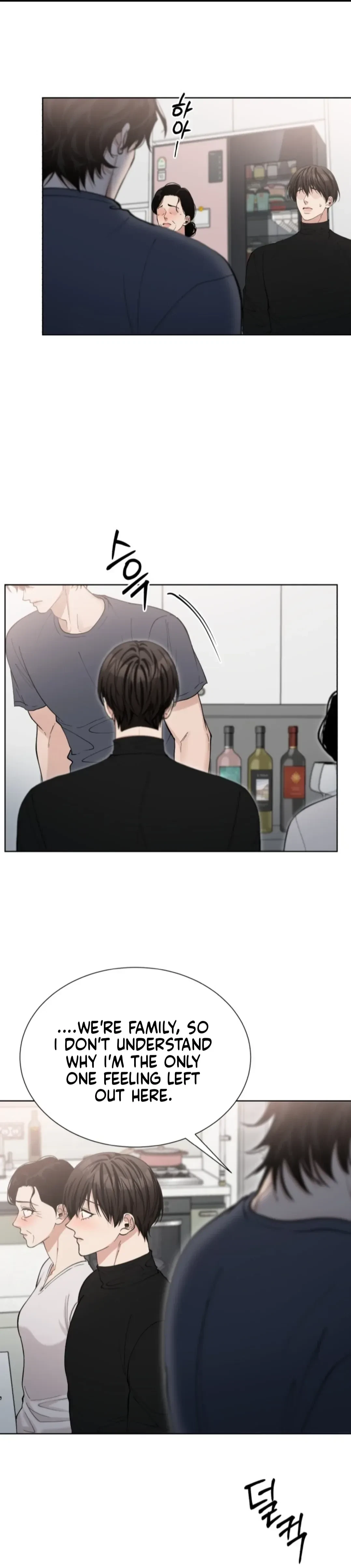 Chapter 2, page 49