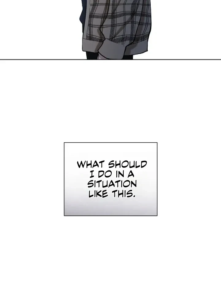 Chapter 2, page 5