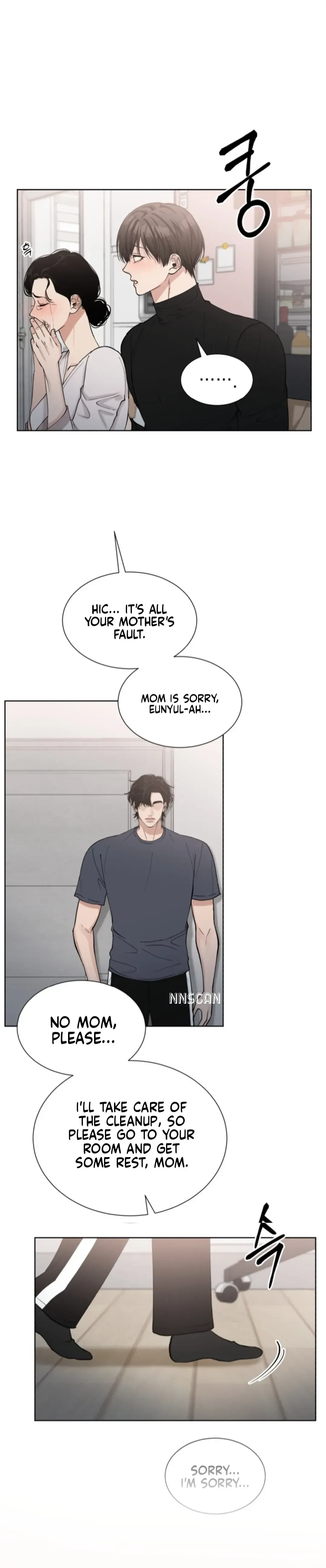 Chapter 2, page 50