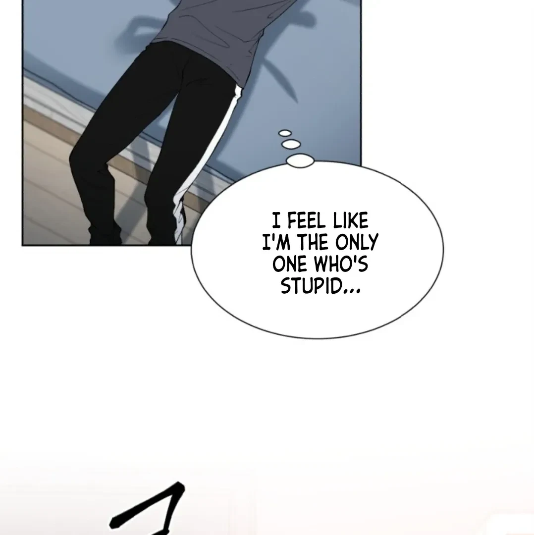 Chapter 2, page 53