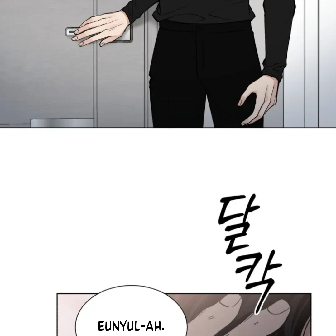 Chapter 2, page 55