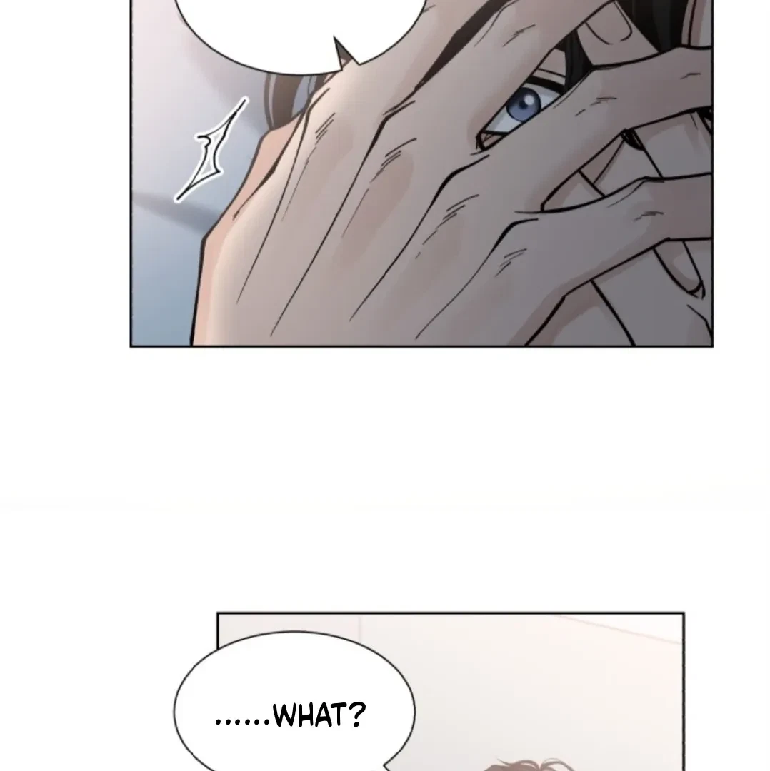 Chapter 2, page 56