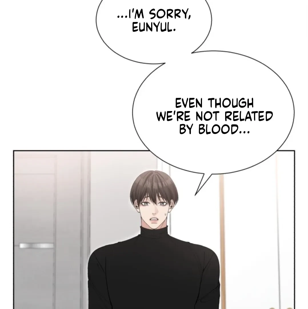 Chapter 2, page 59