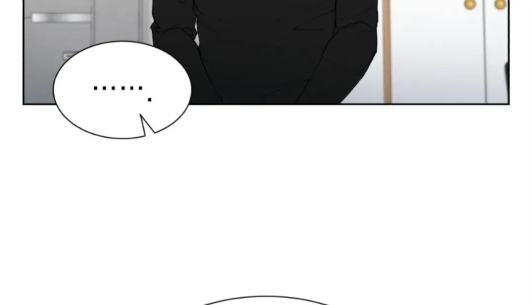 Chapter 2, page 60