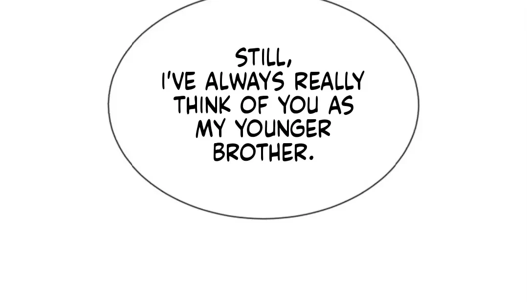 Chapter 2, page 61