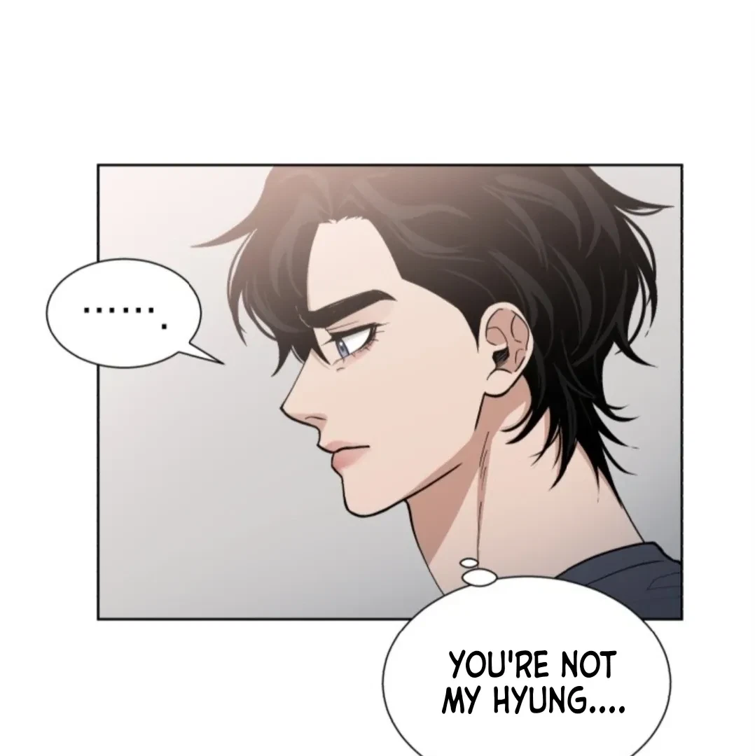 Chapter 2, page 62