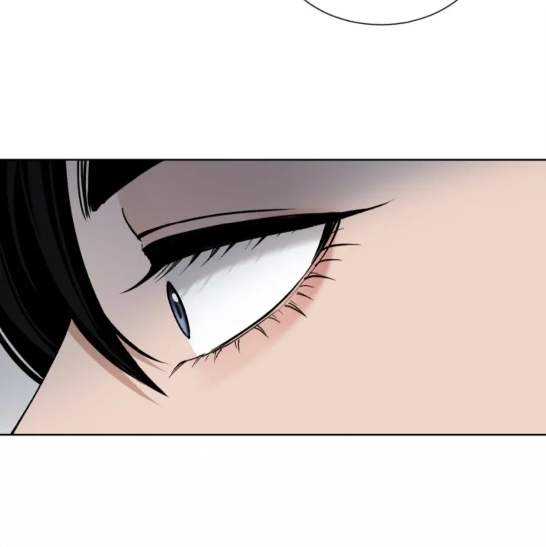 Chapter 2, page 63