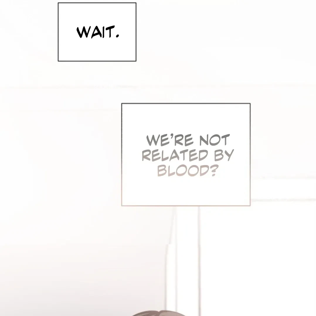 Chapter 2, page 64