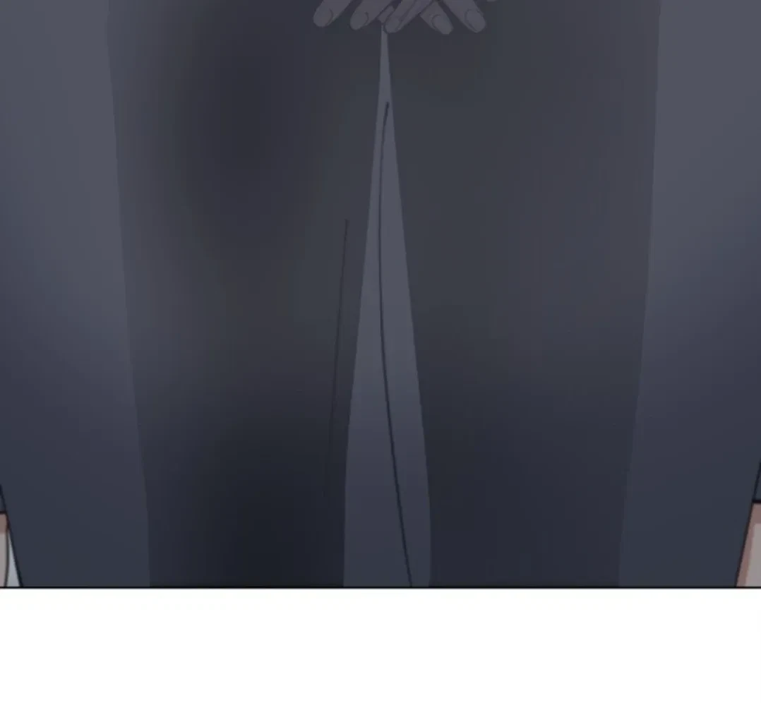 Chapter 2, page 67