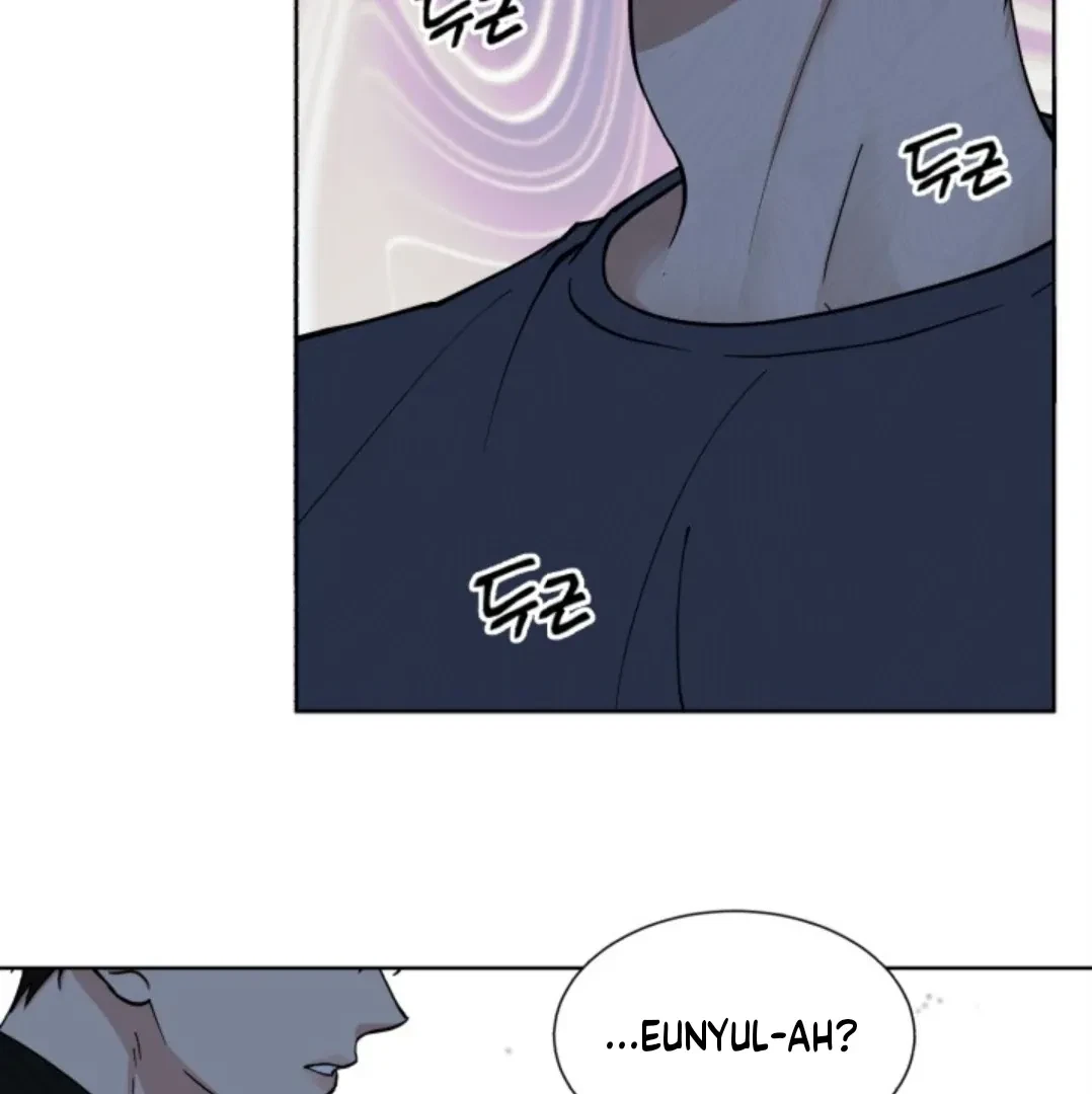 Chapter 2, page 70