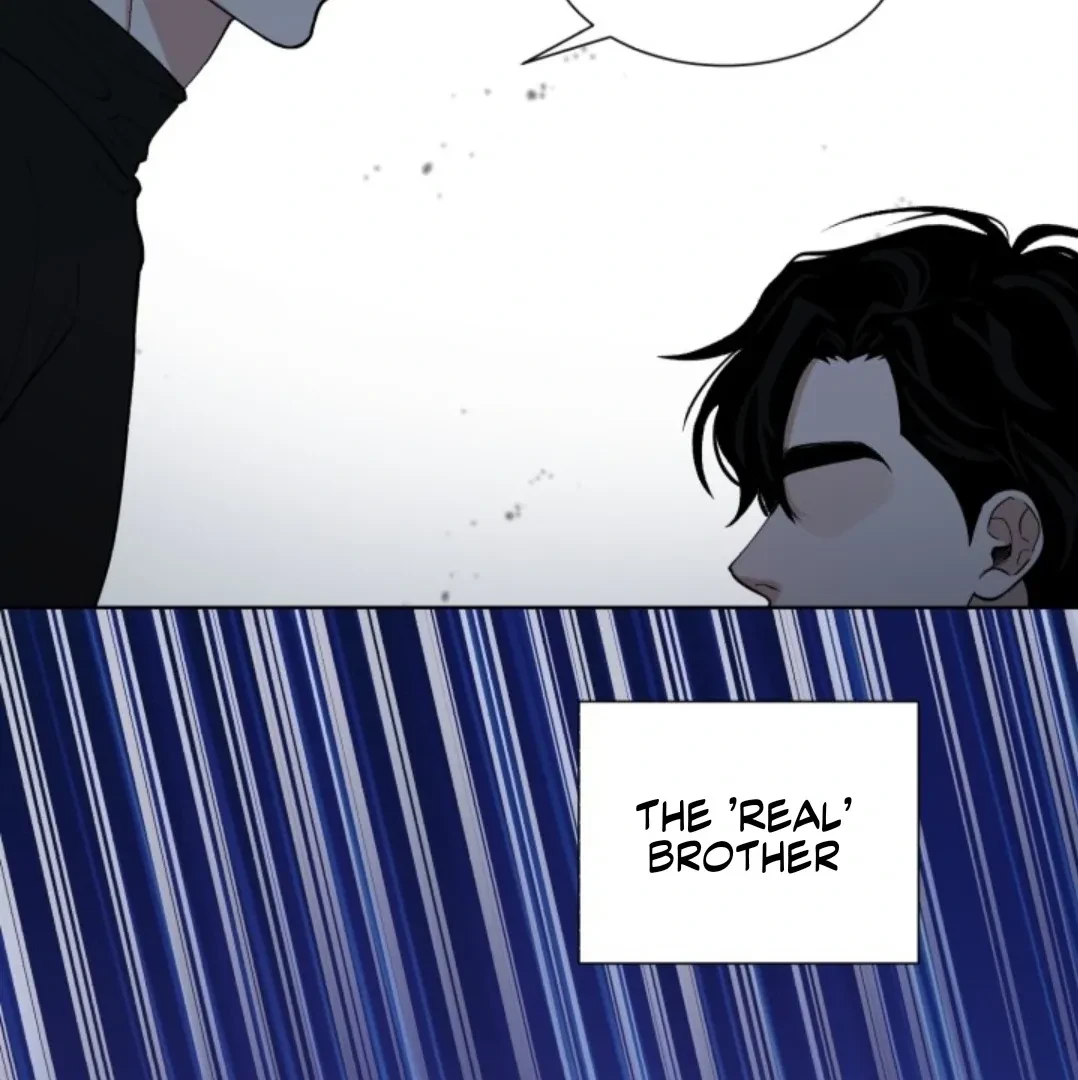Chapter 2, page 71