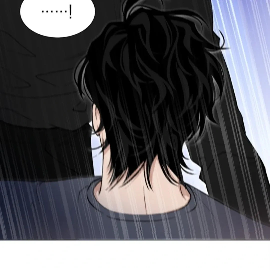 Chapter 2, page 73