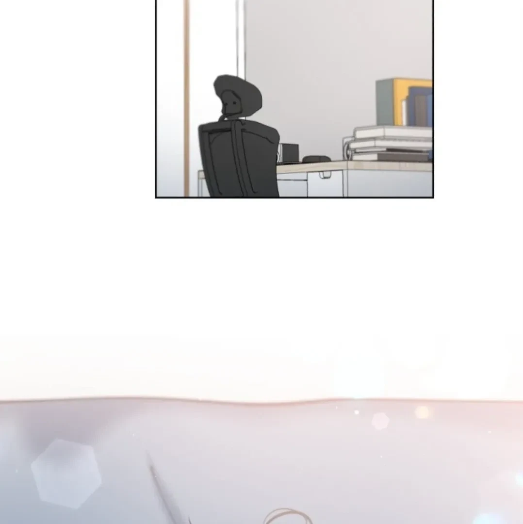 Chapter 2, page 75