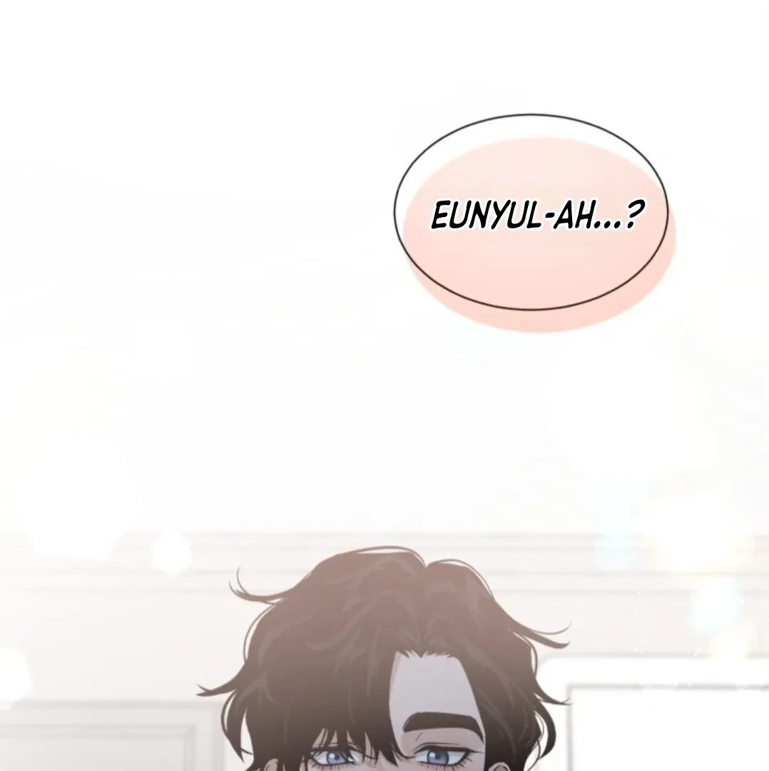 Chapter 2, page 78