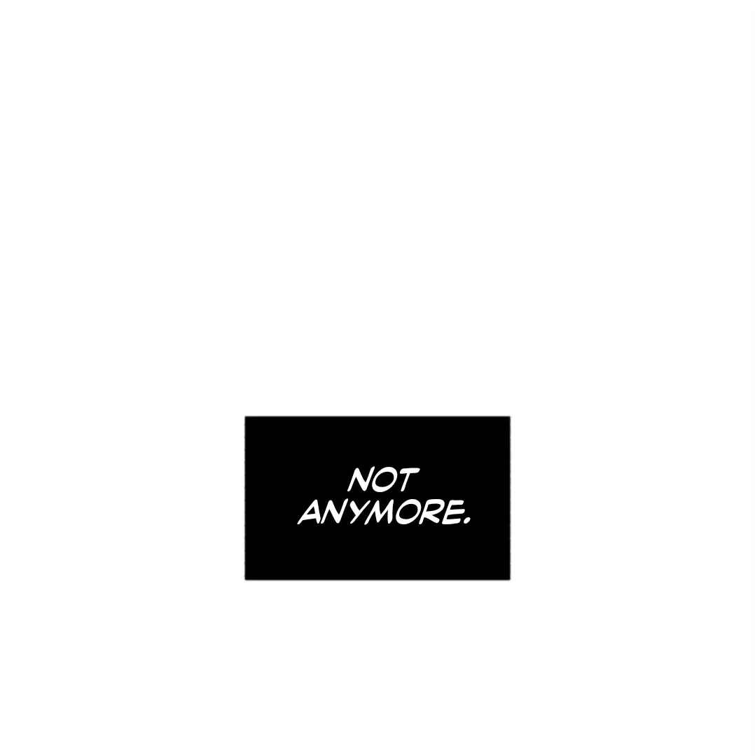 Chapter 2, page 81