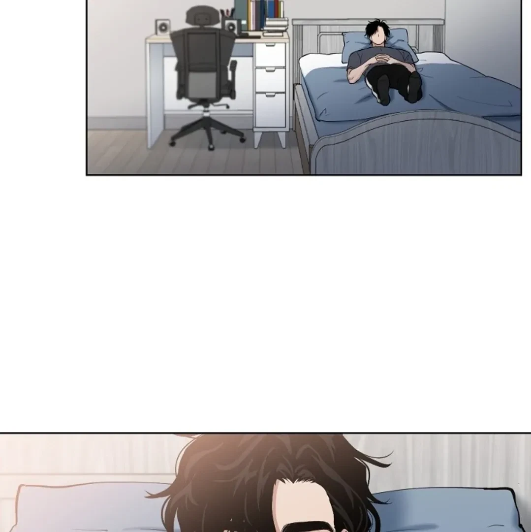Chapter 2, page 9