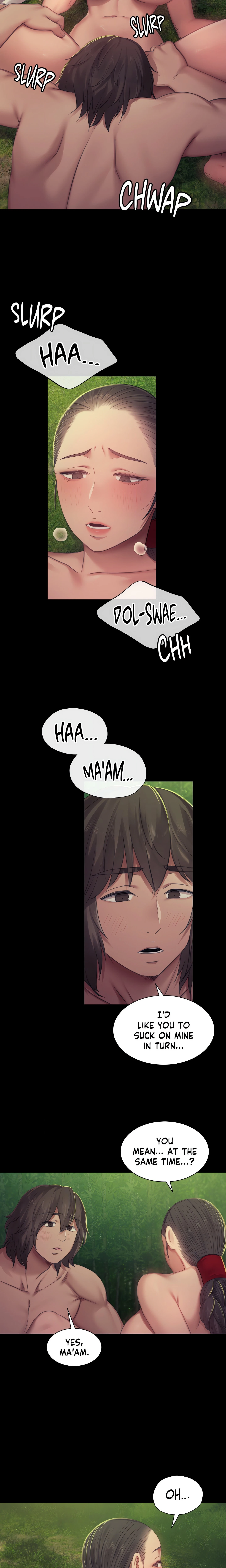 Chapter 141, page 10
