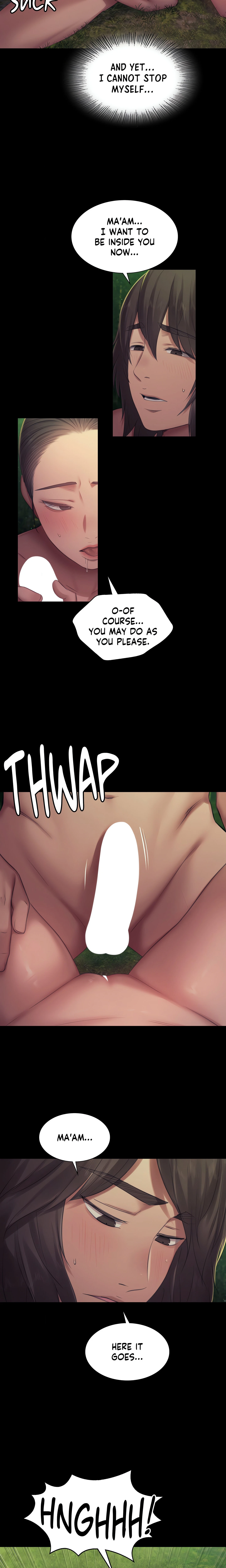 Chapter 141, page 13