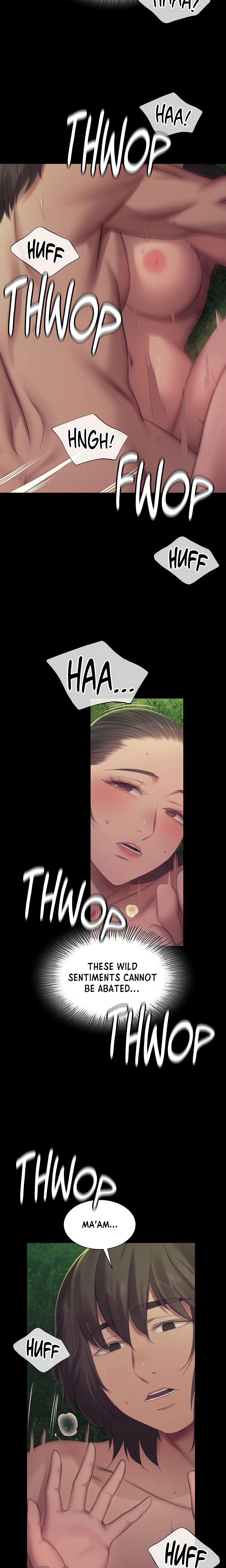 Chapter 141, page 15