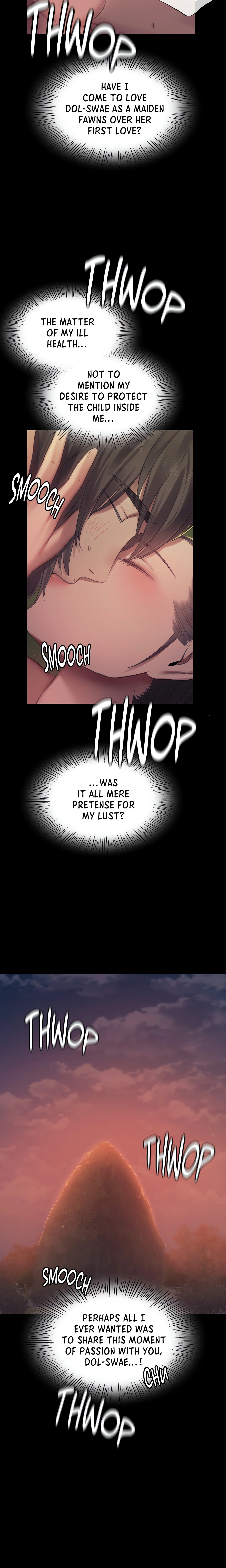 Chapter 141, page 16