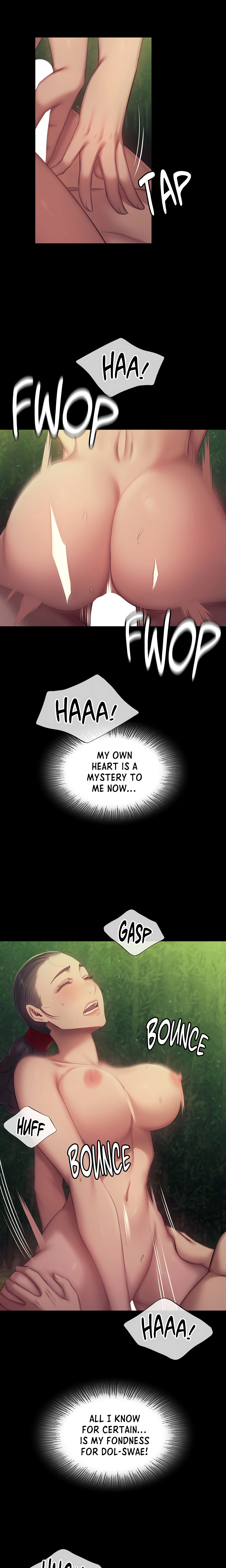 Chapter 141, page 17