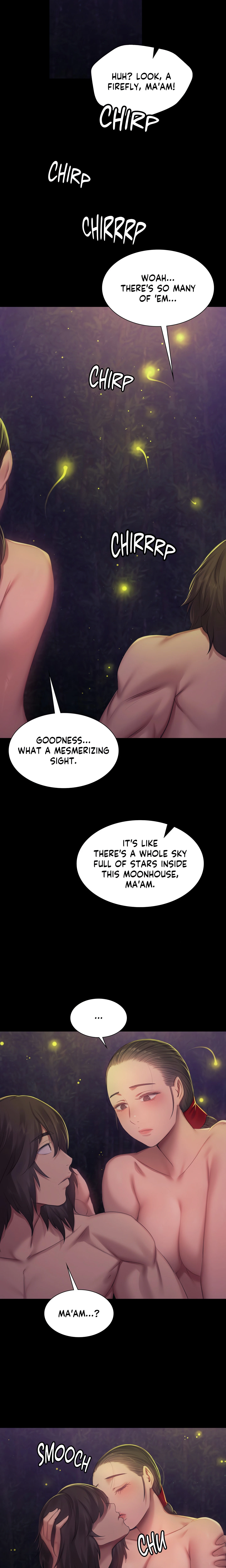 Chapter 141, page 21