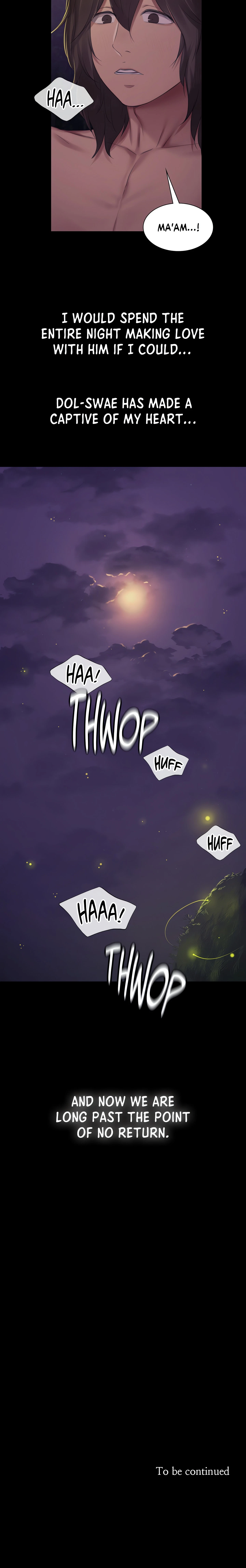 Chapter 141, page 23