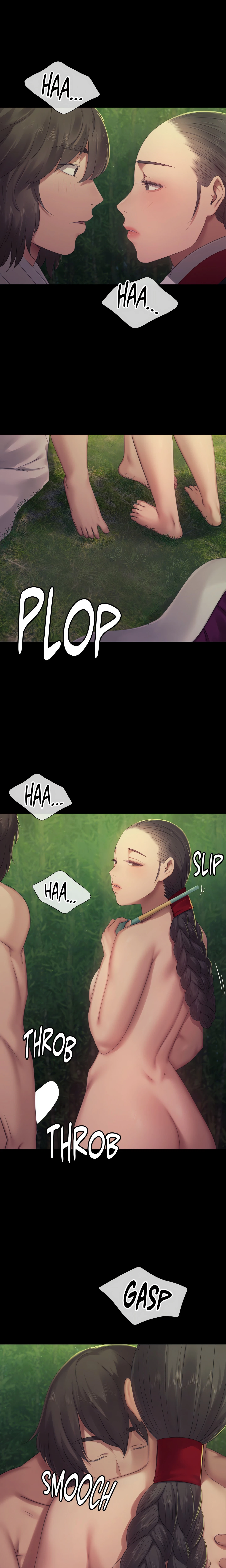 Chapter 141, page 5