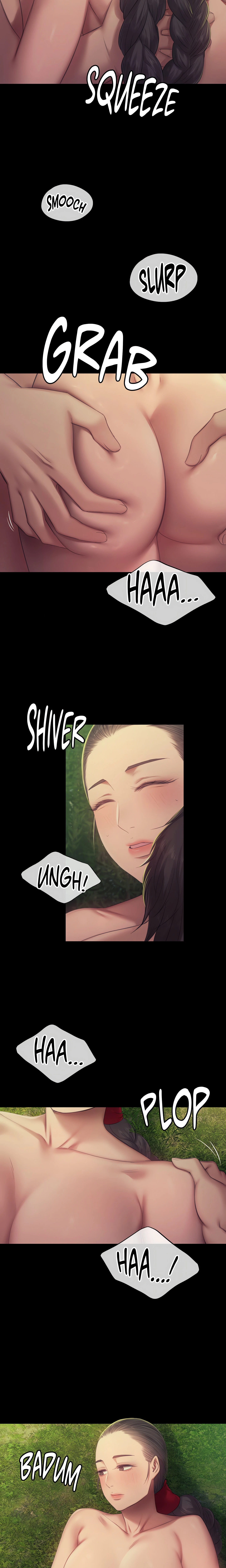 Chapter 141, page 6