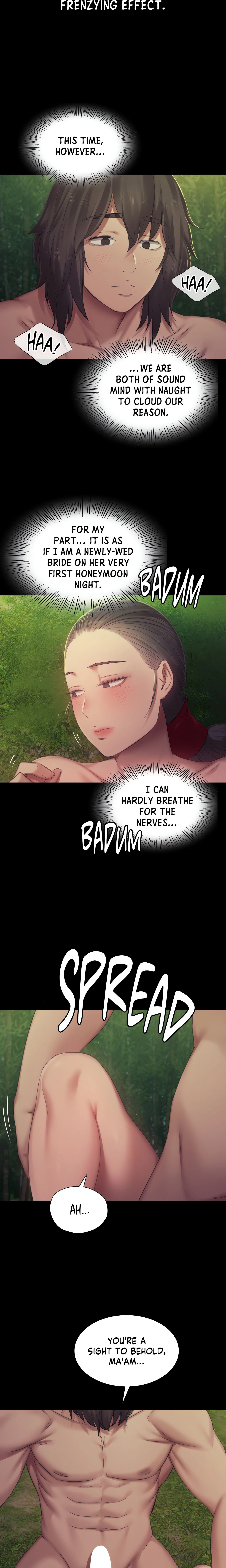 Chapter 141, page 8