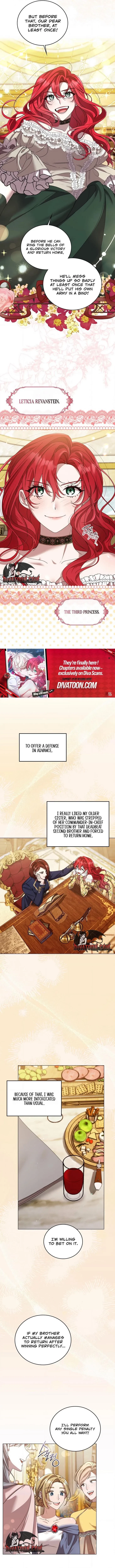 Chapter 1, page 10