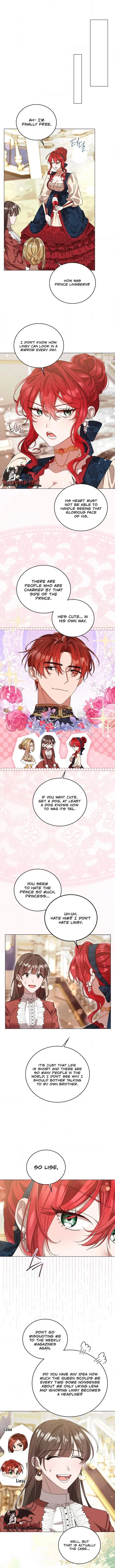 Chapter 1, page 13