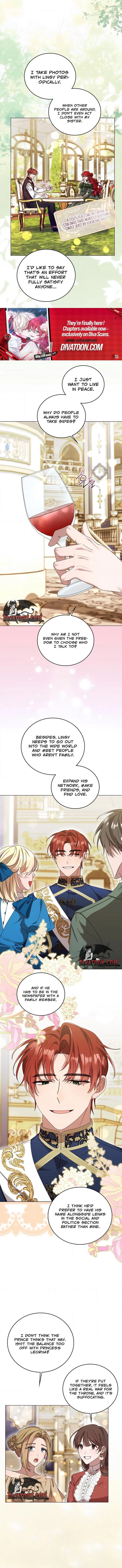 Chapter 1, page 14