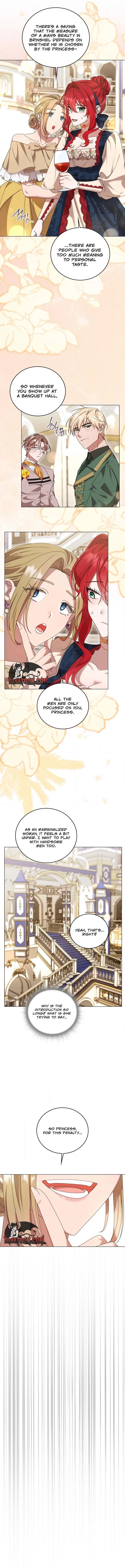 Chapter 1, page 17